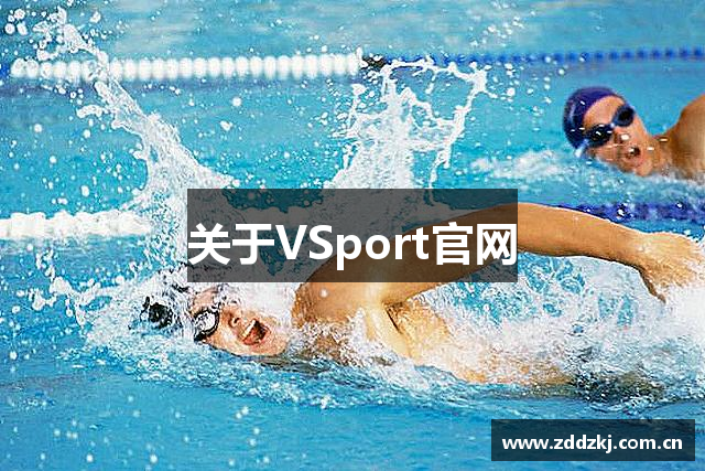 关于VSport官网