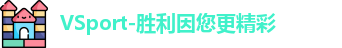 VSport官网